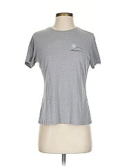 Vuori Active T Shirt
