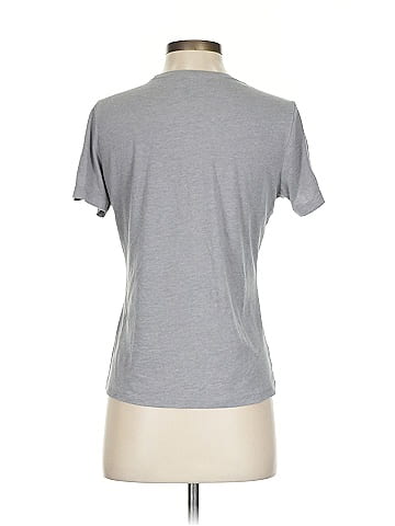 Vuori Active T-Shirt (view 2)