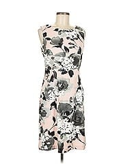 Connected Apparel Casual Dress