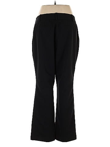 W by Worth Dress Pants (view 2)