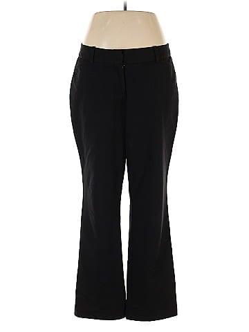 W by Worth Dress Pants (view 1)