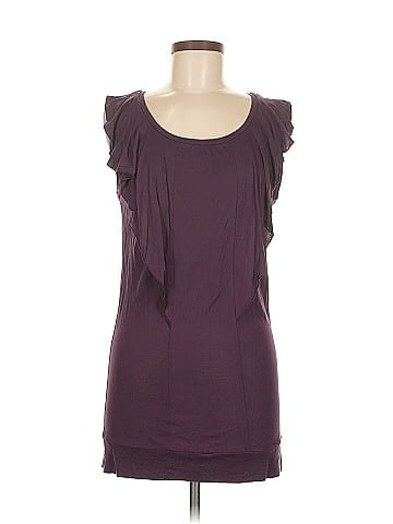 Kenar Short Sleeve Top (view 1)