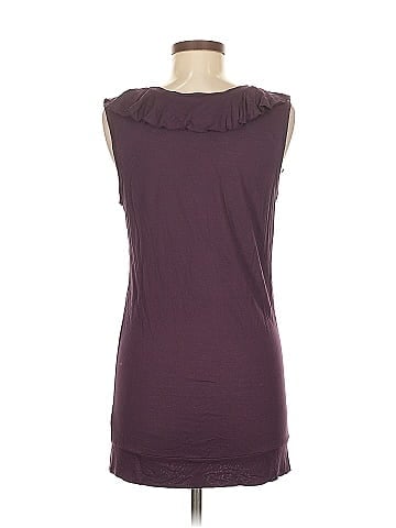Kenar Short Sleeve Top (view 2)