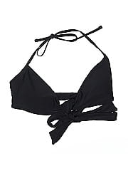 Aerie Swimsuit Top