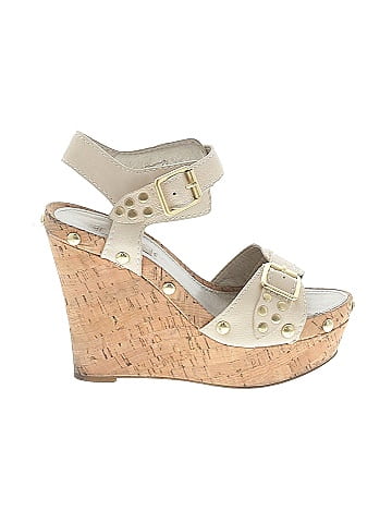 Guess Wedges (view 1)
