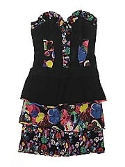 Karen Millen Cocktail Dress