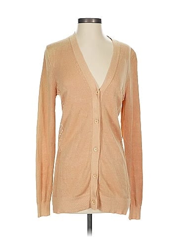 Rachel Comey Cardigan (view 1)