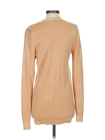 Rachel Comey Cardigan (view 2)