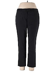 Liz Claiborne Career Dress Pants