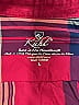 Kuhl 100% Nylon Red Long Sleeve Button-Down Shirt Size L - photo 6