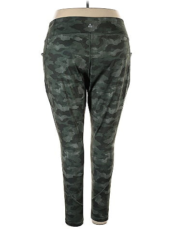 Tek Gear Active Pants (view 2)