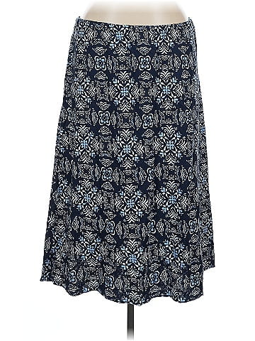 Liz Claiborne Casual Skirt (view 1)