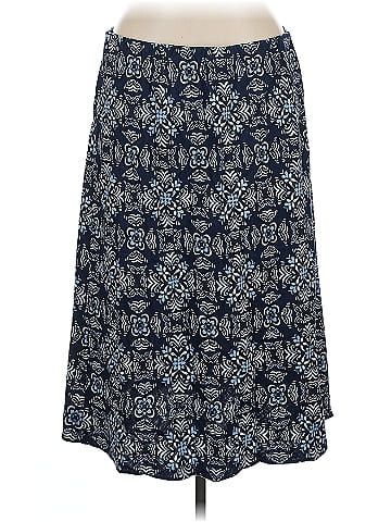 Liz Claiborne Casual Skirt (view 2)