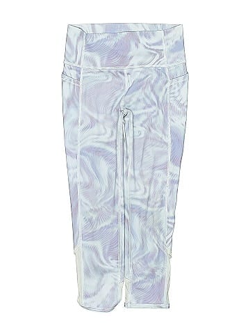 all in motion Active Pants (view 1)