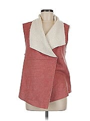 Dylan Vest