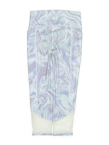 all in motion Active Pants (view 2)