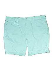 Nydj Shorts