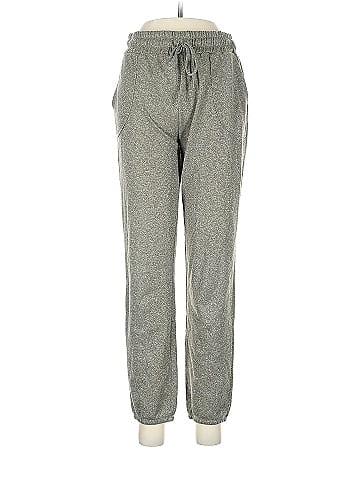 Mustard Seed Sweatpants (view 1)