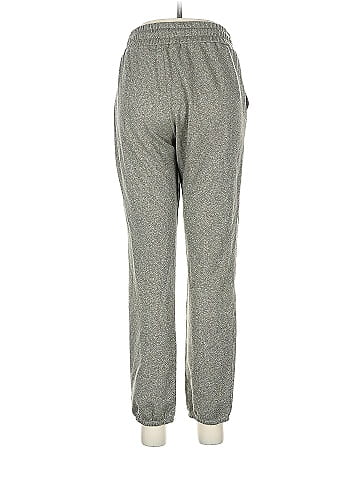 Mustard Seed Sweatpants (view 2)