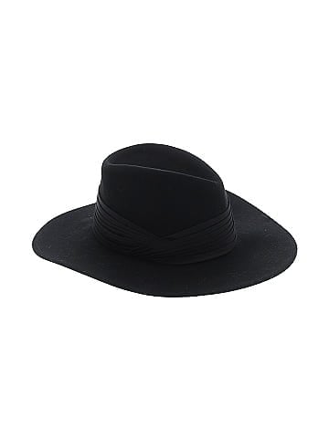 Eugenia Kim Sun Hat (view 1)