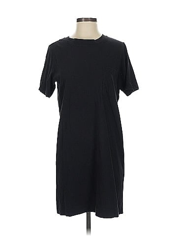 Everlane Casual Dress (view 1)