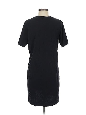 Everlane Casual Dress (view 2)