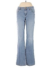 Dkny Jeans Jeans