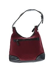 The Sak Shoulder Bag
