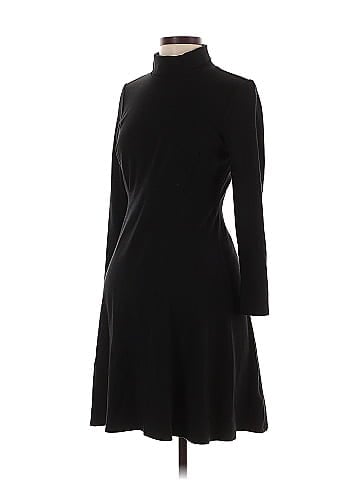 Seraphine Casual Dress (view 1)