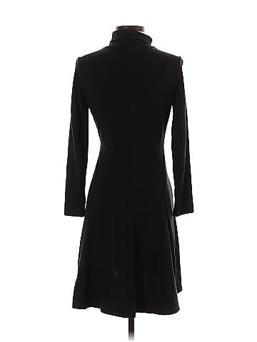 Seraphine Casual Dress (view 2)