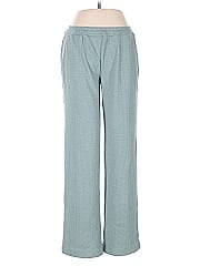 Soma Casual Pants