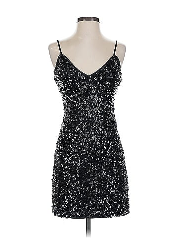 Assorted Brands Cocktail Dress (view 1)