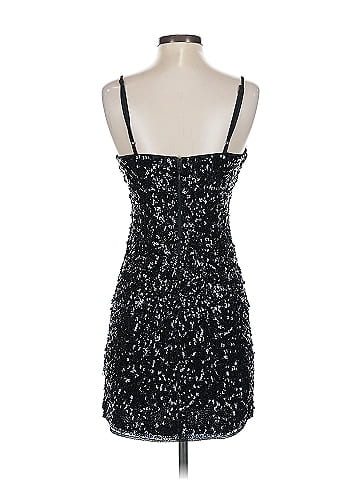 Assorted Brands Cocktail Dress (view 2)