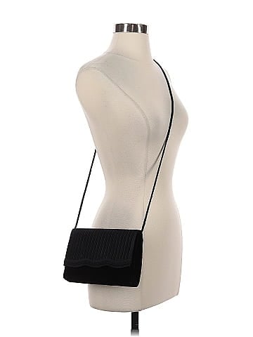 Sasha Crossbody Bag (view 2)