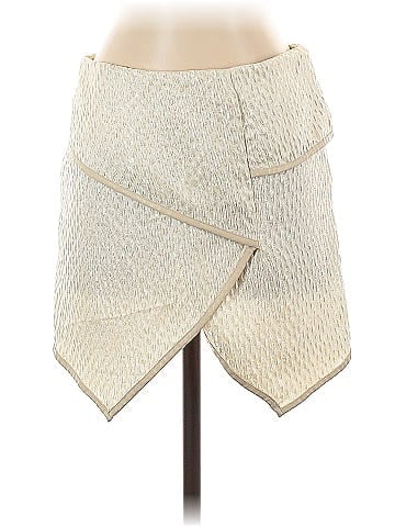 L'Atiste by Amy Casual Skirt (view 1)