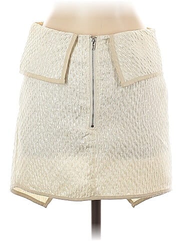 L'Atiste by Amy Casual Skirt (view 2)