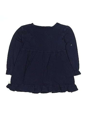 Lolly Wolly Doodle Dress (view 2)
