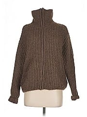 Divided By H&M Turtleneck Sweater