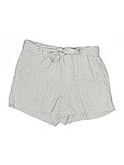 Lou & Grey For Loft Shorts