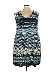 Karen Kane Casual Dress