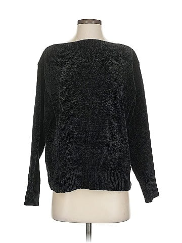Tommy Bahama Pullover Sweater (view 1)
