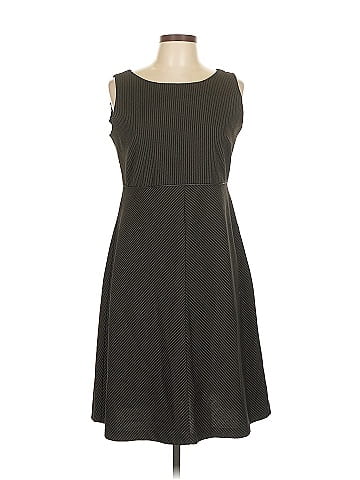 Giorgio Fiorlini Casual Dress (view 1)