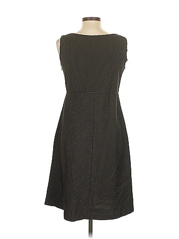 Giorgio Fiorlini Casual Dress (view 2)