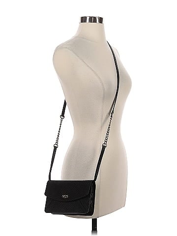 Ugg Crossbody Bag (view 2)