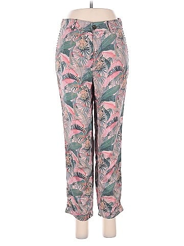 Mason's Casual Pants (view 1)