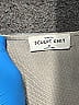 Babaton Gray Tank Top Size XS - photo 7