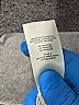 Babaton Gray Tank Top Size XS - photo 8