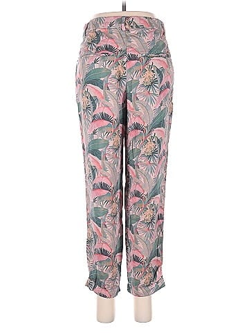 Mason's Casual Pants (view 2)