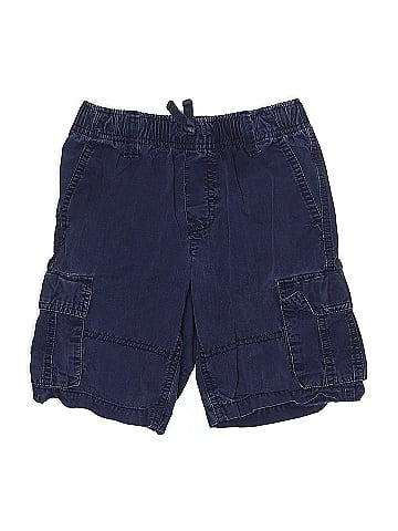 Gymboree Cargo Shorts (view 1)