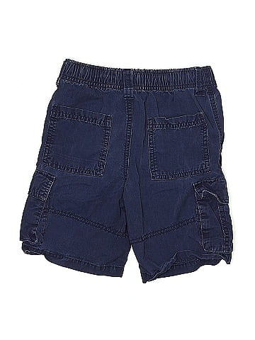 Gymboree Cargo Shorts (view 2)